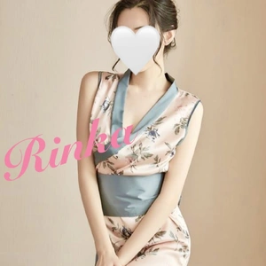 本日 出勤致しました。たっぷり寸止め 乳首、亀頭、睾丸、連続エクスタシー