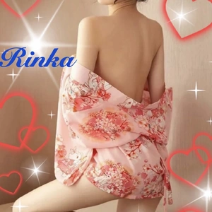 本日、11時から年内ラスト出勤です