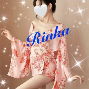 明けましておめでとうございます。 本年もどうぞよろしくお願いいたします