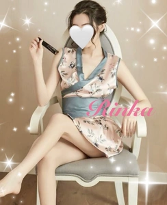 1/9（金）11時から出勤致します。睾丸から勃起力強化