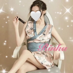 1/9（金）11時から出勤致します。睾丸から勃起力強化