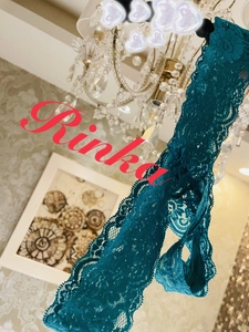 全身解放S殿   アナルバイブM字開脚