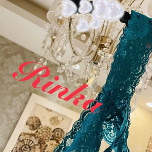 全身解放S殿   アナルバイブM字開脚