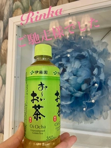 たっぷり寸止め 絶頂射精