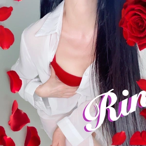 本日11時から出勤です。快楽射精