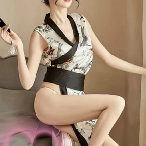 明日1/19（金）11時からごきげんに出勤致します。 睾丸から生殖器を高め絞り出し