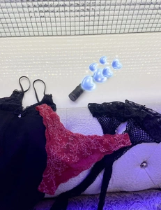 全身解放 快楽射精   次の出勤は1/22（木）23（金）11時からです。