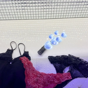 全身解放 快楽射精   次の出勤は1/22（木）23（金）11時からです。