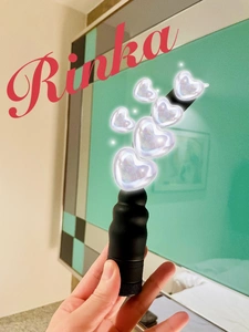 30代 素晴らしい探究心   心境地一射  お礼