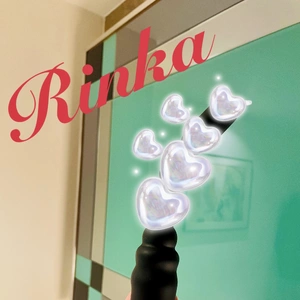 30代 素晴らしい探究心   心境地一射  お礼