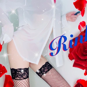 1/22（木）・23（金）  11時から出勤致します。 新人割引き中でございます