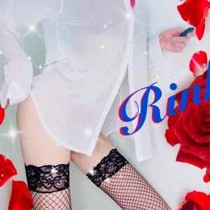 1/22（木）・23（金）  11時から出勤致します。 新人割引き中でございます