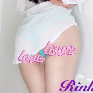 問題解消 T殿  快楽射精 お礼