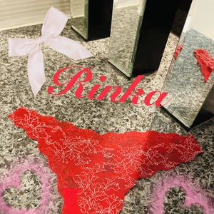 スッキリ爽快 癒しのK殿 お礼