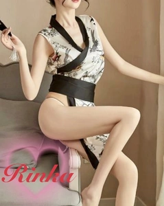 明日1/24（土）11時から追加出勤致します。