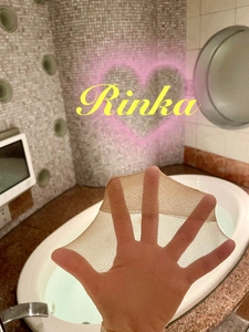 初体験のパンスト睾丸縛りS殿  ペニス元気ハツラツお礼