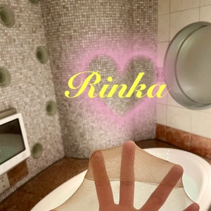 初体験のパンスト睾丸縛りS殿  ペニス元気ハツラツお礼