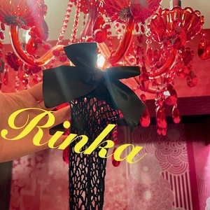 ダンディーM殿 180分 お礼