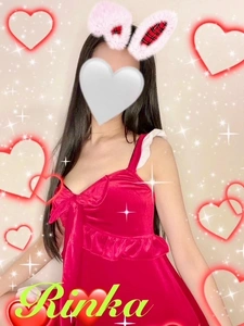 今週は2/5（木）6（金）7（土）11時から全力出勤致します。 全身解放しましょ