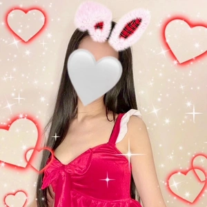 今週は2/5（木）6（金）7（土）11時から全力出勤致します。 全身解放しましょ