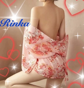 全身解放  新たな扉  ラスト2枠ございます