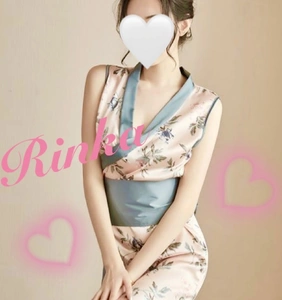 皆々様！本日、満了でしたが2枠ご案内可能となりました。