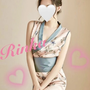 皆々様！本日、満了でしたが2枠ご案内可能となりました。