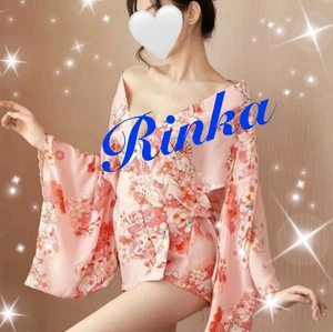 急遽のご報告です11時から出勤致します