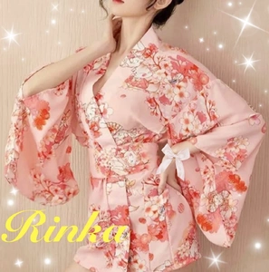 ほっと安らげる空間になれることが私の喜び