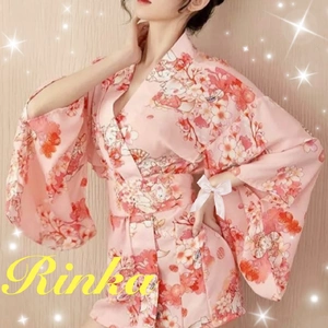 ほっと安らげる空間になれることが私の喜び