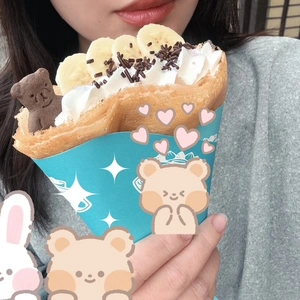 出勤しますおいしいもの