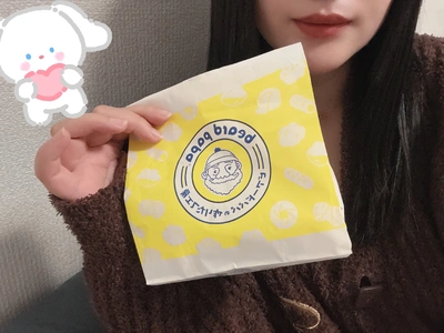 甘いものいっぱい食べたい