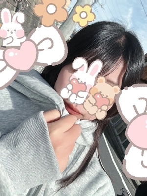 お久しぶりです出勤♂