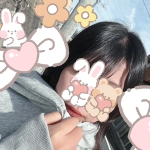 お久しぶりです出勤♂