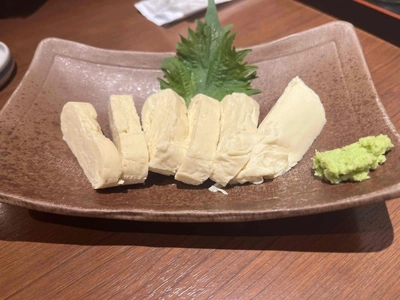 出勤しました！