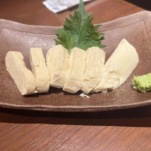 出勤しました！