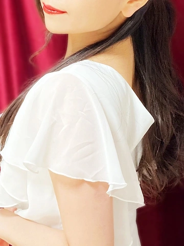 体験入店【会心の一撃！デラべっぴんセラピスト♪】 新人『きょうか』さん♪