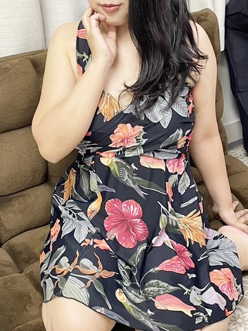 3/30(月)本日の出勤セラピストご紹介♪