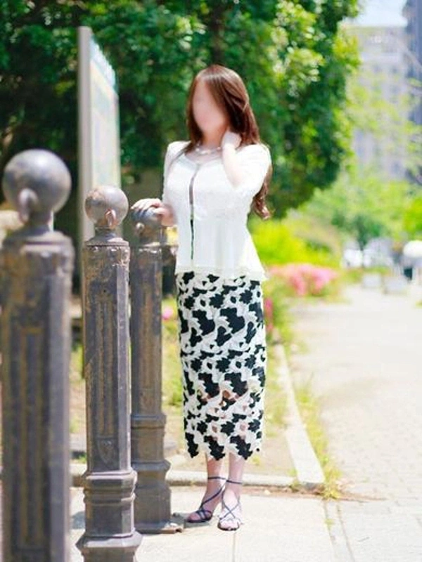 今井 明菜
