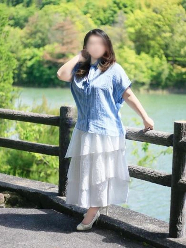 桃華 めい