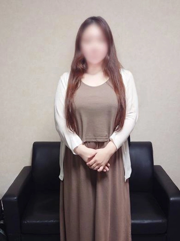 宮本 奈美恵
