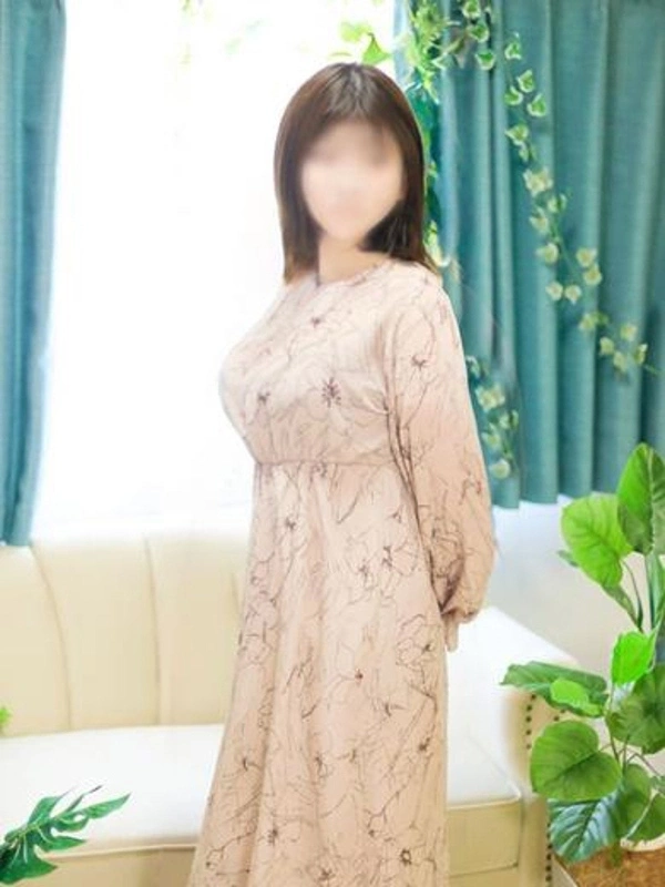 山田 優樹菜