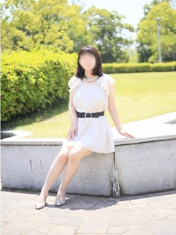 河口 麻里