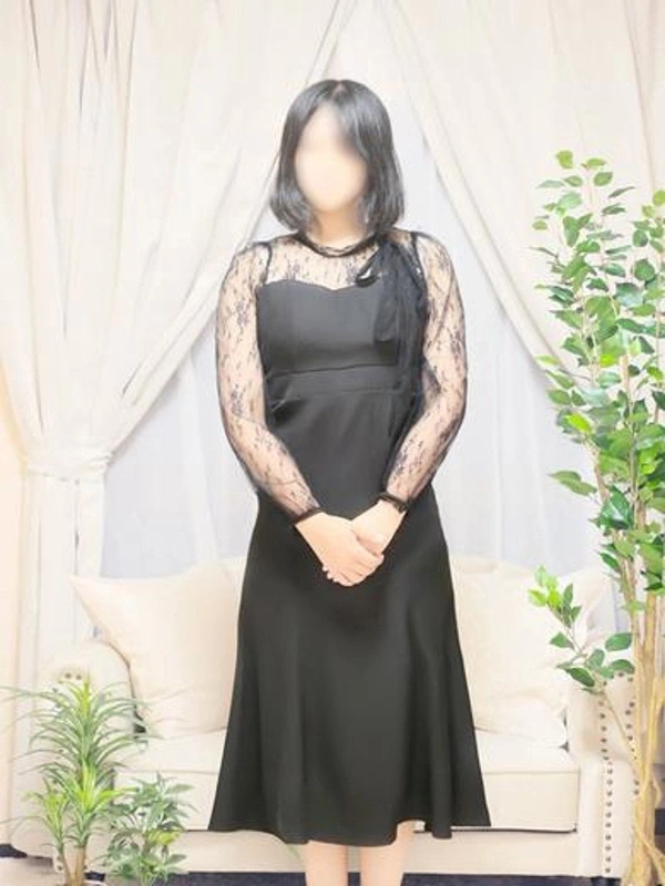 島田 美穂