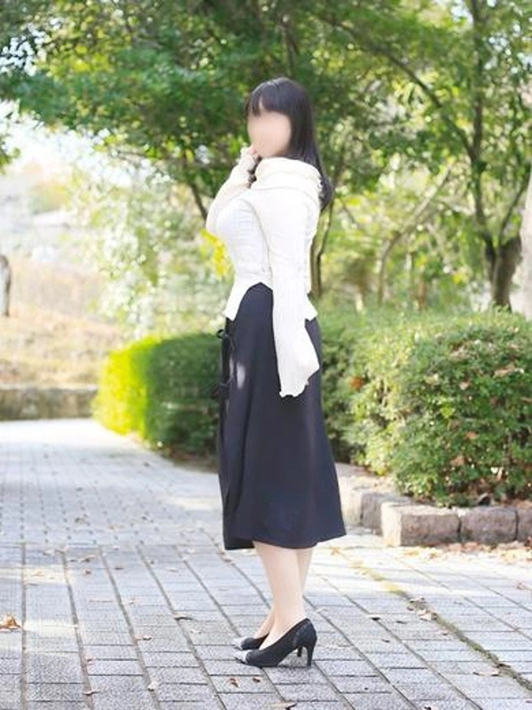 蒼井 佐奈