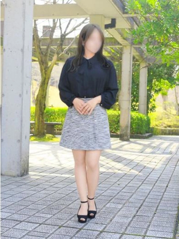 相沢 じゅり