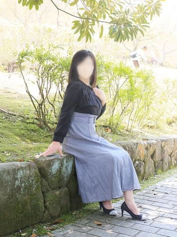 藤森 怜奈