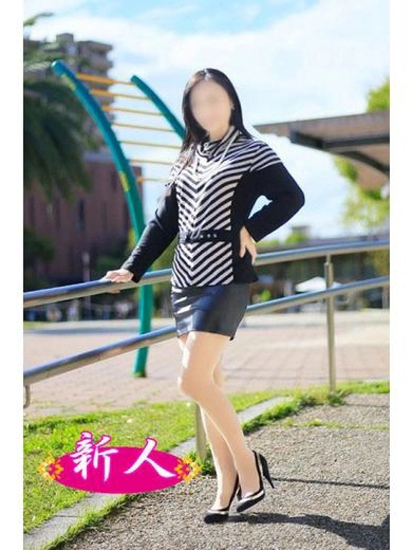 青山静香