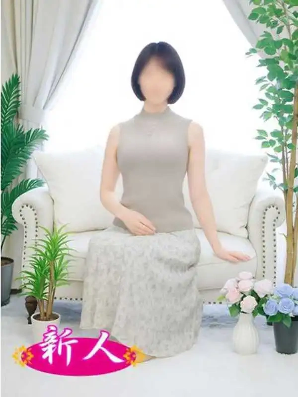北乃ひかり