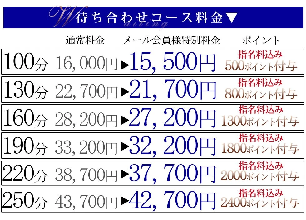 システム画像4